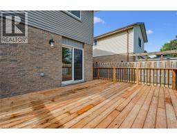 57 FOXRIDGE Drive - 37