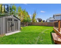 57 FOXRIDGE Drive - 38