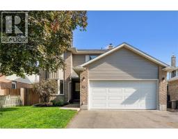 57 FOXRIDGE Drive - 4