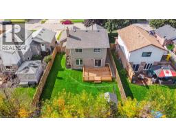 57 FOXRIDGE Drive - 41