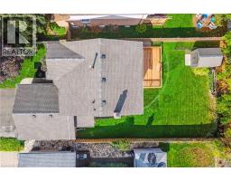 57 FOXRIDGE Drive - 42