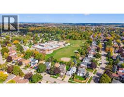 57 FOXRIDGE Drive - 43