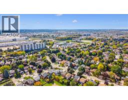 57 FOXRIDGE Drive - 44