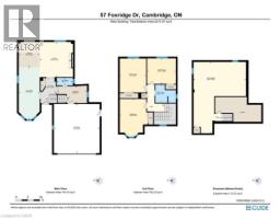 57 FOXRIDGE Drive - 46