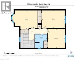 57 FOXRIDGE Drive - 47