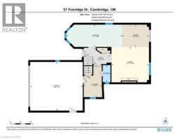 57 FOXRIDGE Drive - 48