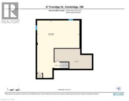 57 FOXRIDGE Drive - 49