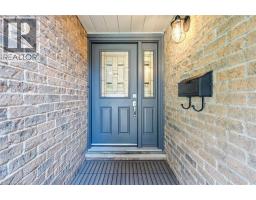 57 FOXRIDGE Drive - 5