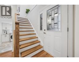 57 FOXRIDGE Drive - 6