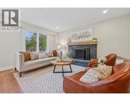 57 FOXRIDGE Drive - 7
