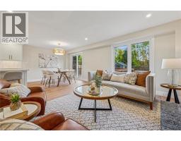 57 FOXRIDGE Drive - 8