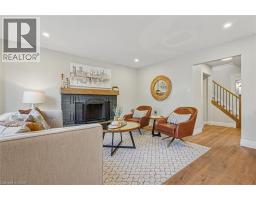 57 FOXRIDGE Drive - 9