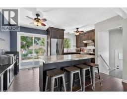 4 HARVARD Avenue - 10