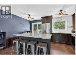 4 HARVARD Avenue - 11