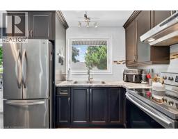 4 HARVARD Avenue - 13