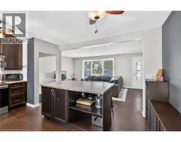 4 HARVARD Avenue - 14