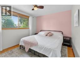 4 HARVARD Avenue - 15