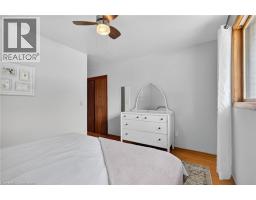 4 HARVARD Avenue - 16