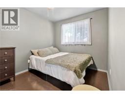 4 HARVARD Avenue - 17