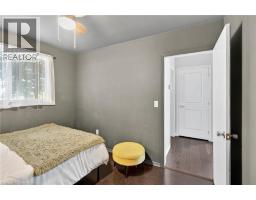 4 HARVARD Avenue - 18