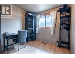 4 HARVARD Avenue - 19
