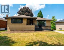 4 HARVARD Avenue - 2