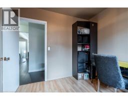 4 HARVARD Avenue - 20