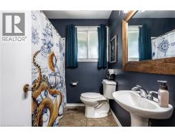 4 HARVARD Avenue - 21