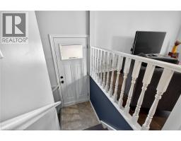 4 HARVARD Avenue - 22