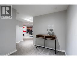 4 HARVARD Avenue - 23