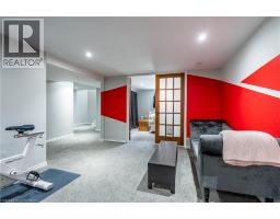 4 HARVARD Avenue - 25