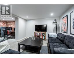 4 HARVARD Avenue - 26