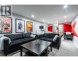 4 HARVARD Avenue - 27