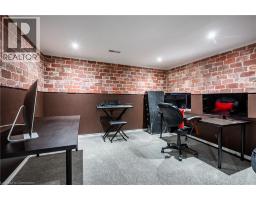 4 HARVARD Avenue - 28