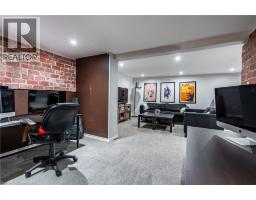 4 HARVARD Avenue - 29
