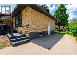 4 HARVARD Avenue - 3