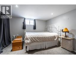 4 HARVARD Avenue - 30