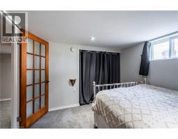 4 HARVARD Avenue - 31
