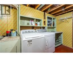 4 HARVARD Avenue - 32