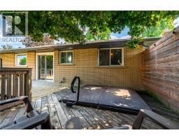 4 HARVARD Avenue - 34