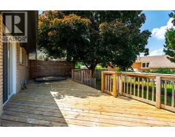 4 HARVARD Avenue - 35