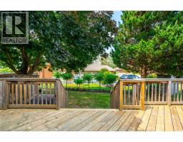 4 HARVARD Avenue - 36