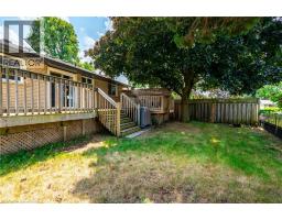 4 HARVARD Avenue - 37