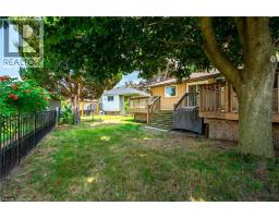 4 HARVARD Avenue - 38