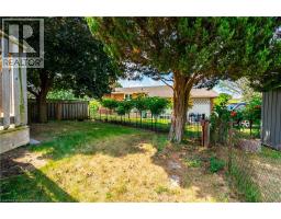 4 HARVARD Avenue - 39