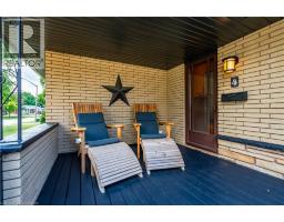 4 HARVARD Avenue - 4