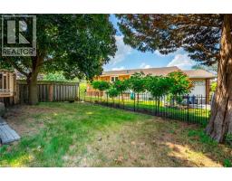 4 HARVARD Avenue - 40