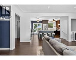 4 HARVARD Avenue - 5