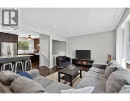 4 HARVARD Avenue - 6