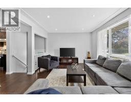 4 HARVARD Avenue - 7